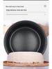 Premium Mini Smart Rice Cooker for 1-7 People - Non-Stick, Ideal for Home & Gifts