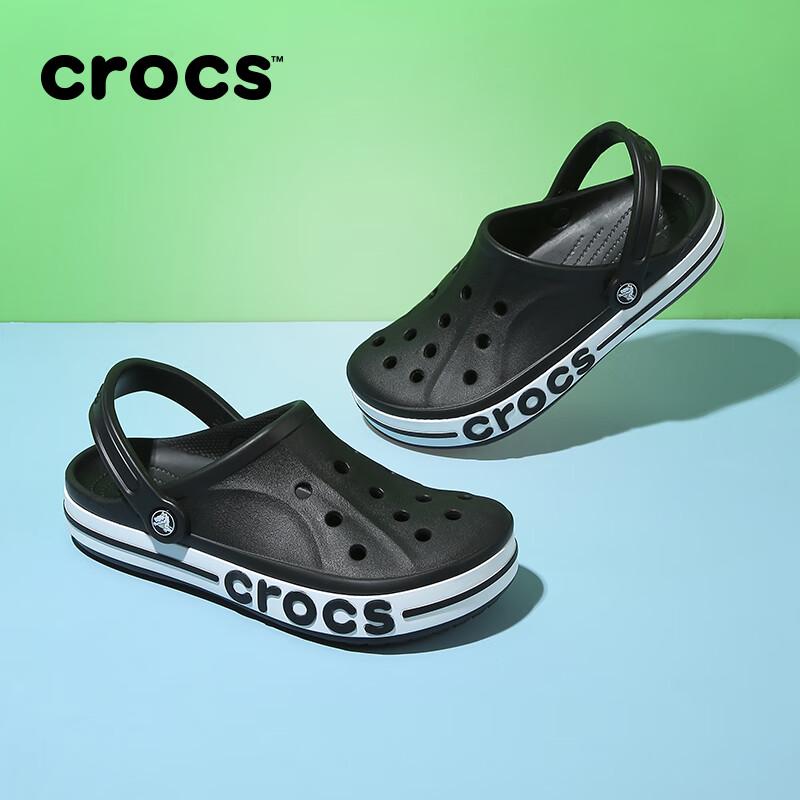Crocs Baya Clogs