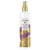 Pantene Pro-v Série Style Spray de Cabelo Texturizador para Volume, 8,5 Oz