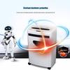 Echipamente electronice de birou – Tocătoare de hârtie