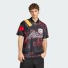 Adidas Originals Atlanta FIFA WORLD CUP 26™ HOST CITY Soccer Jersey Me