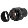 GWF004 WF10X23 Microscope Wide Angle Eyepiece Ocular Eyepoint Lens Adjustable Wide Field 30mm
