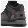 Timberland Hiking Boots Sprint Trekker WP