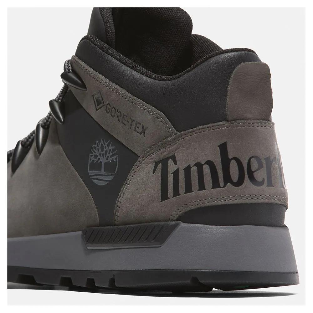 Timberland Hiking Boots Sprint Trekker WP