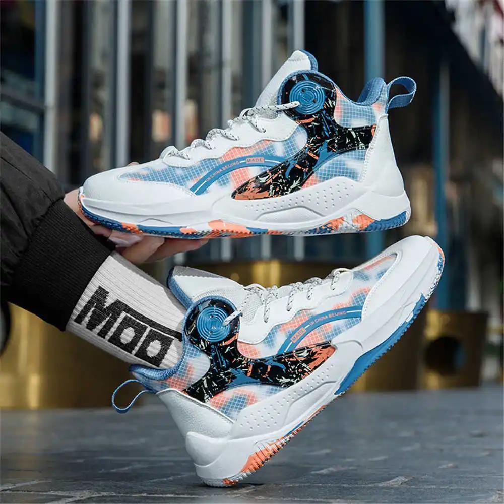 Cool Han Men Shoes Ankle Shoes Men Boots Sneakers Sport Bity Cheaper Dropship Popular Goods High Grade Casual Factory Idea