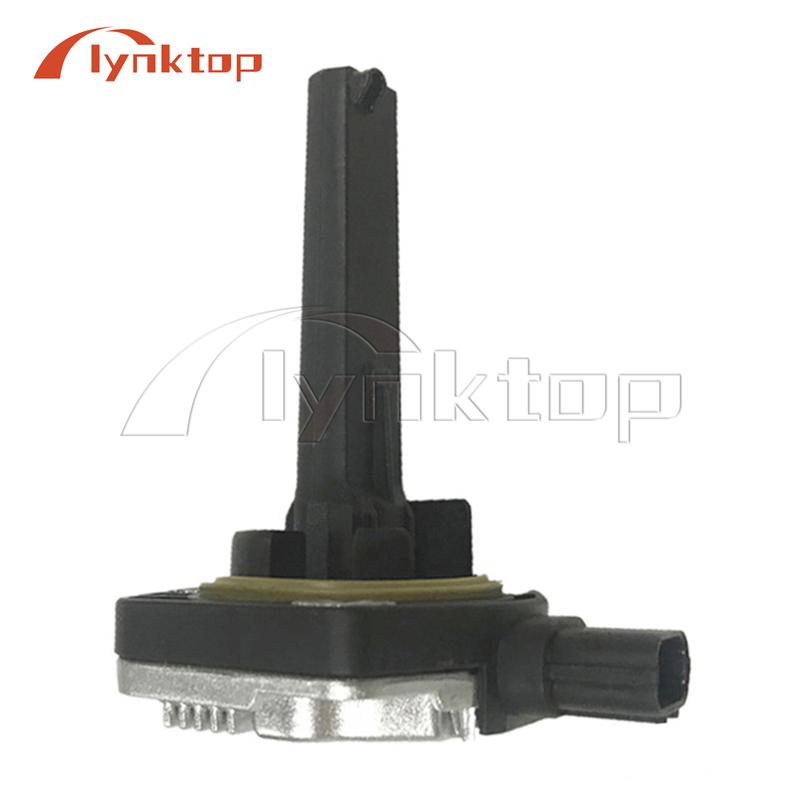 

Engine Oil Level Sensor for Honda Accord Civic CR-V FR-V Jazz Legend 37310-RSA-G02 J5604000