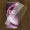 For Oneplus 15 Screen Protector Coverage For Oneplus 15 High Quality Transparent Tempered Glass Film 2.5D 9H