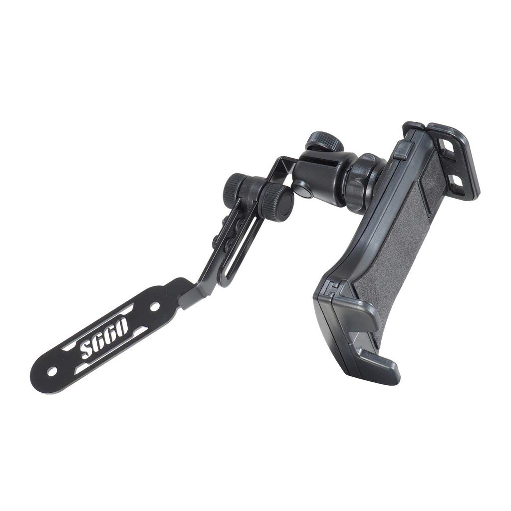 Stojan pro držák tabletu S660 (Sada BSA11)