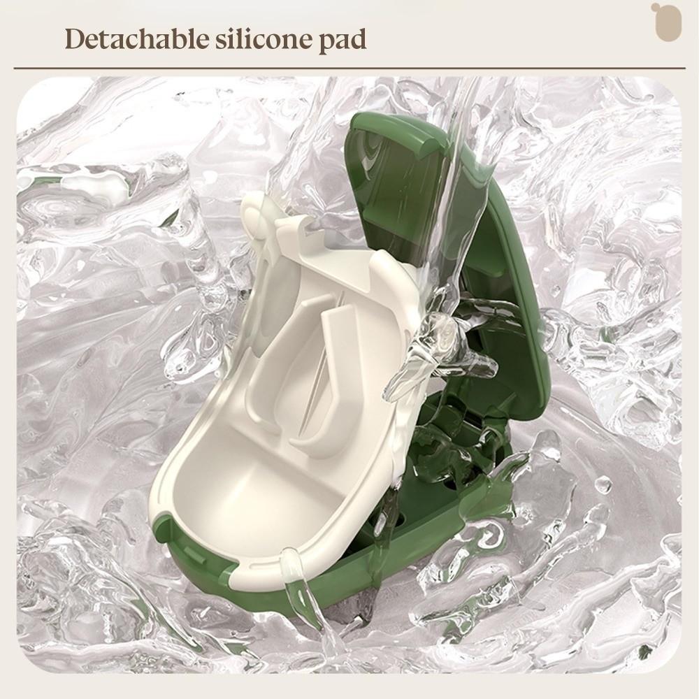 Portable Pill Splitter 2 In 1 Tablet Divider Organizer Durable Pill Cutter  Small or Large Pills