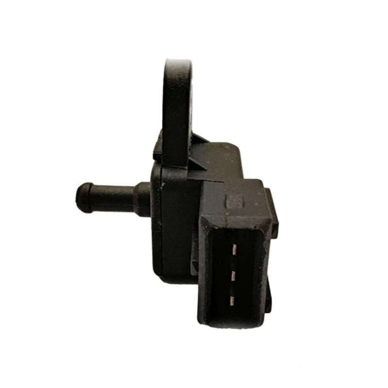 39330-22000 For Hyundai Elantra Coupe Manifold Absolute Pressure MAP Sensor 3933022000 39330 22000