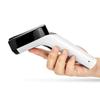 NTEUMM DS-8100 Wireless RFID 2D Bluetooth Barcode Scanner