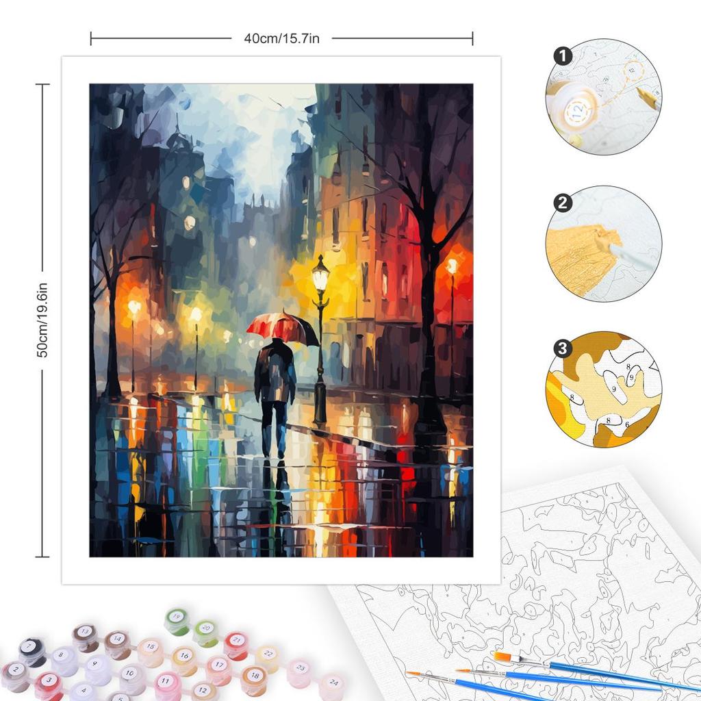 Түнде жалғыз мастурбация бейне