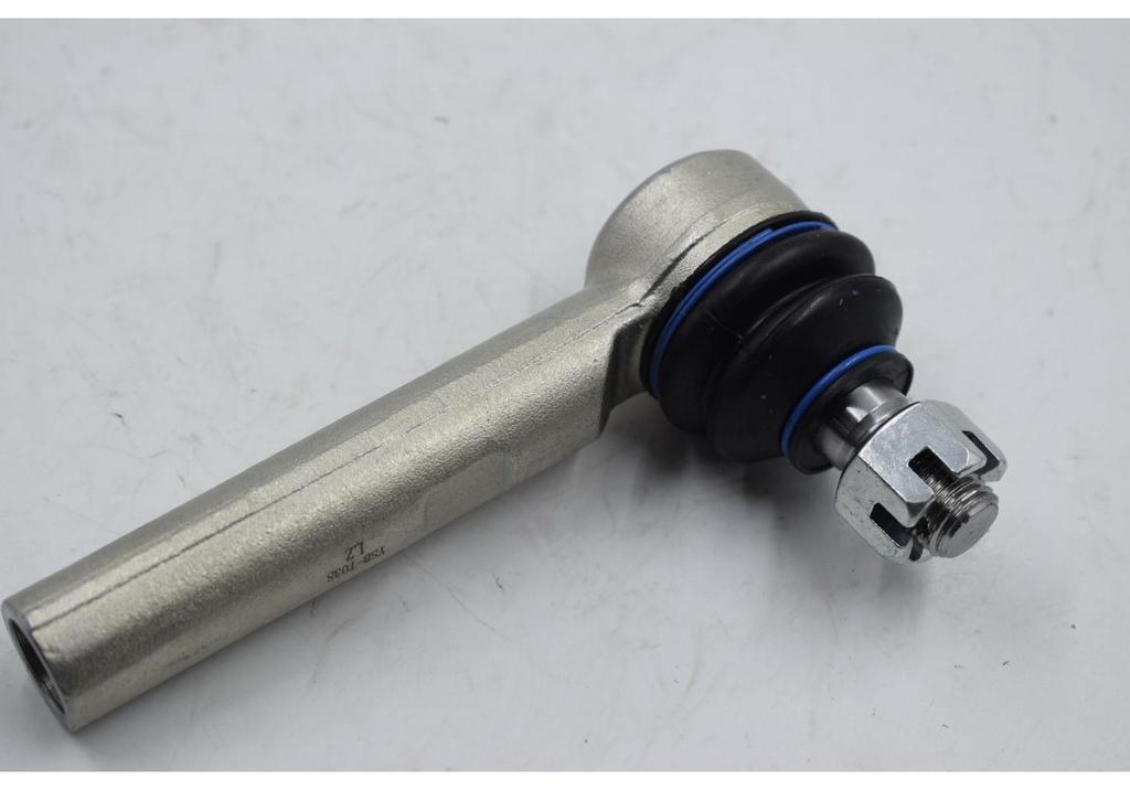 Ball Joint 45046-09690E for Yizhi 2011-2016 Model