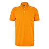 Boss Mens Firenze Cotton Polo Shirt