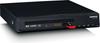 DVD плеер Lenco DVD-120BK