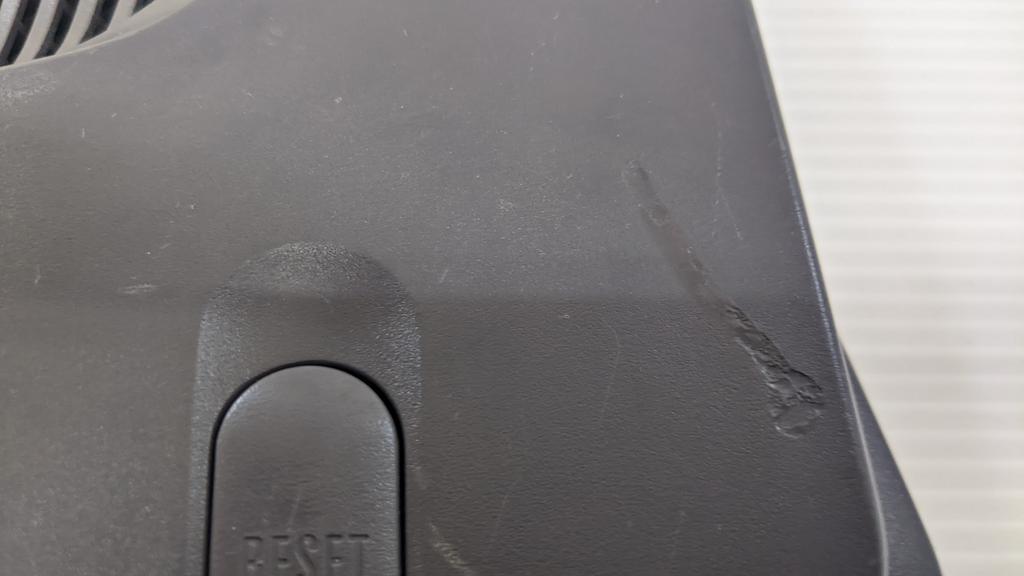 Nintendo 64 N64 Console Black 1-15-1 Used Refurbished