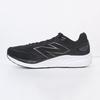 Running Shoes M680lk8