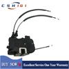 Front Right Black Door Lock Latch Actuator For Hyundai Sonata Sedan Car Parts 813203S020 81310-3S020 81310 3S020