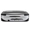 Ezcap230 USB Cassette Player with Earphones Tape-to-MP3 Converter Portable   Voice Recorder