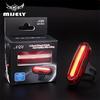 Acessórios para bicicletas – Luzes e iluminação para bicicletas