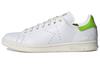 Stan Smith The Muppets x Stan Smith Originals 'Kermit Żaba' FY5460