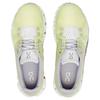 ON Cloud 5 Hay Frost Men Sneakers Green 59.98375