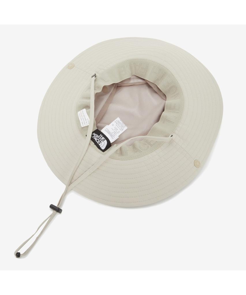 Noseupeiseu Ne3Hs03B Dry Event Hat Beige