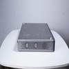 Rete – Modem e router
