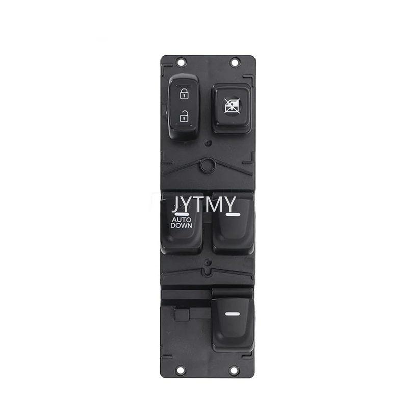 For Hyundai Veloster 2012 2013 2014 2015 2016 2017 Front Left Electric Power Window Control Switch Lifter Button Car Accessories