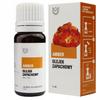 Naturalne Aromaty Olejek Zapachowy AMBER 12ml