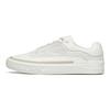 Anta Aoli All-Terrain Skateboarding Low-Top Shoes Women Sneakers White 122218011-2