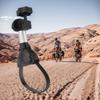 Strap Frame Holder RV Parts Accessories Bike Carrier Bicycle Carry Rack for Carry Bike Cycle Bicycle Rack Safety