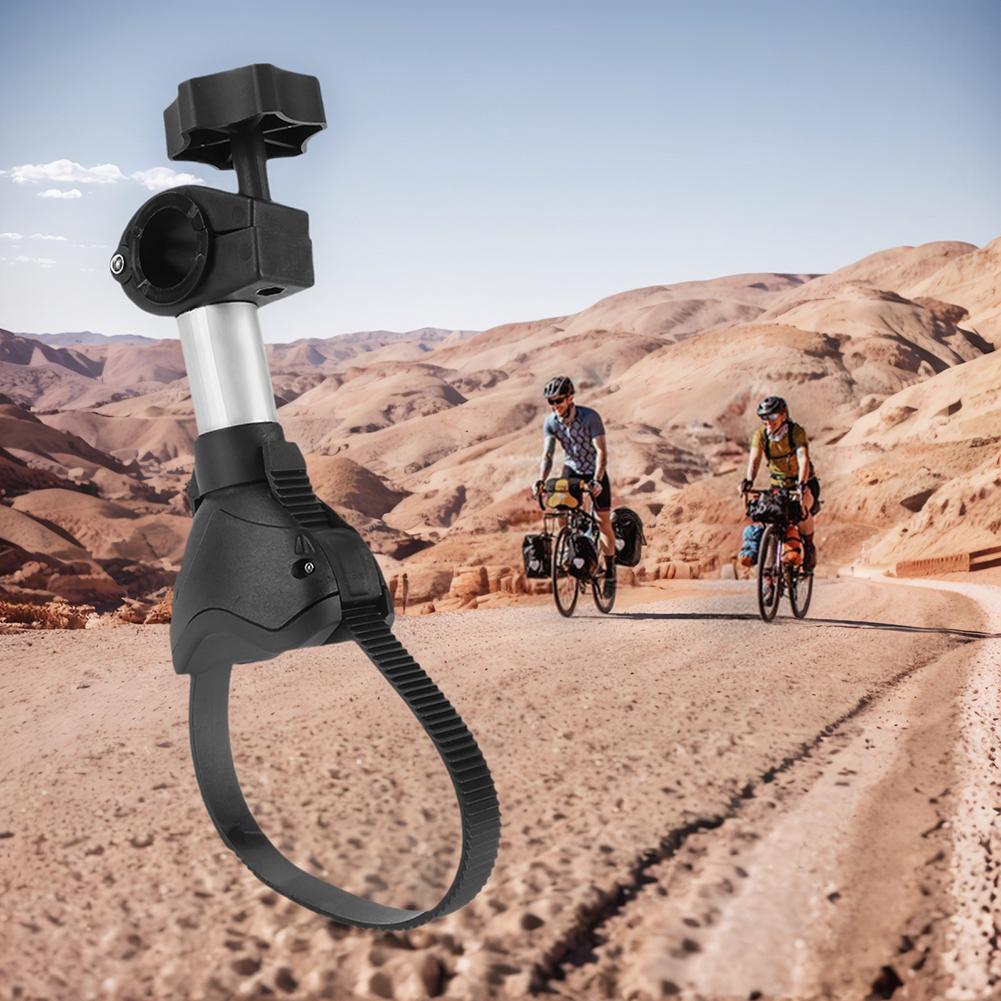 Strap Frame Holder RV Parts Accessories Bike Carrier Bicycle Carry Rack for Carry Bike Cycle Bicycle Rack Safety