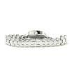 CHRONOTECH CT7985LS-09M Watch. Quartz, Color PEARL. Woman.