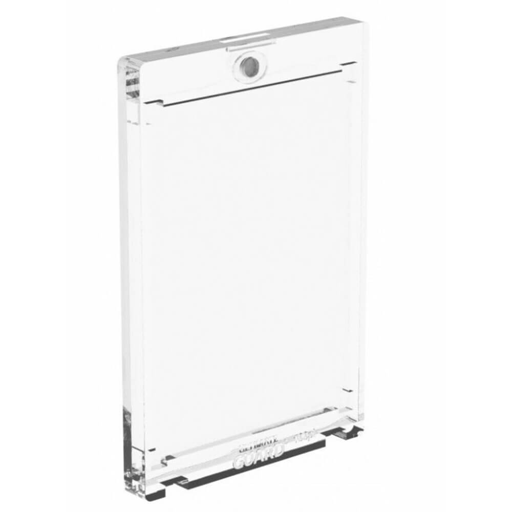 Ultimate Guard Magnetic Card Case (100pt)