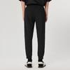 VIEWFINDER Men's Tapered Casual Long Pants
