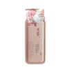 Qian Xiang Rose Apple Scented Shower Gel