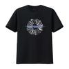 Carcass British Extreme Metal Band Tools Pattern T Shirt for Fashion vintage Washed fashion Breathable homme Stretched