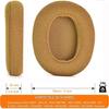 Soft Earpads for HD4.50BTNC Headphone Sleeve Memory Sponge Ear Pads Cover