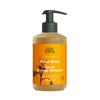 Rise & Shine Hand Wash (Spicy Orange)