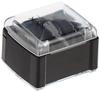 NYX Double Sharpener SH