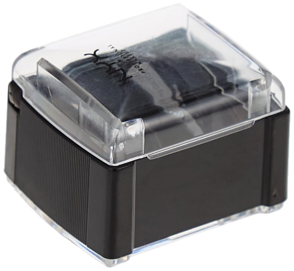 NYX Double Sharpener SH