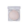 CipiCipi - Bling Bling Highlighter