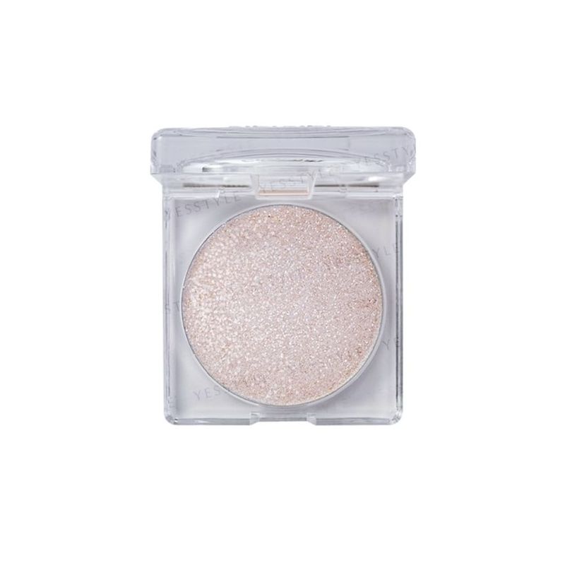 CipiCipi - Bling Bling Highlighter