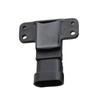 Camshaft Position Sensor 10485432 For Chevrolet GMC Pickup Savana Sierra Yukon
