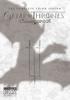 Game of Thrones Season 3: A Storm of Swords - Part 1 - DVD Set (5 Discs)