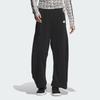Adidas Dance French Terry Joggers Women Bottoms Black JI9771