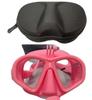 SBART Kids Diving Mask and Snorkel Set
