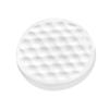 Flat Golf Ball Swing Practice Men Women Beginners Gift Improve Accuracy Equipment