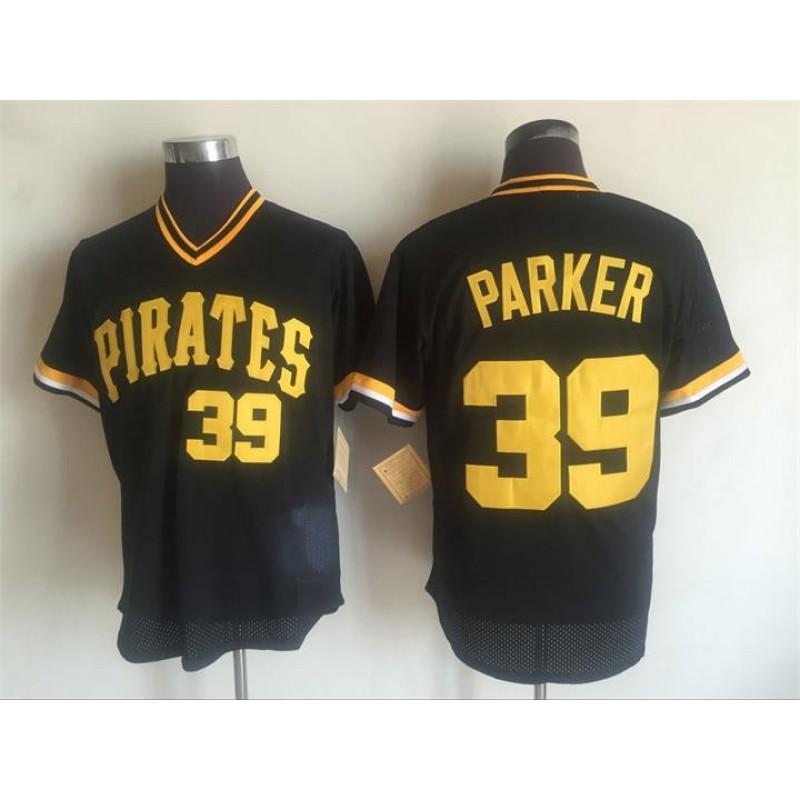 Vintage Pittsburgh Pirates Baseball Jersey Cap Unisex Embroidered Sport Hat Fans Fall Wear